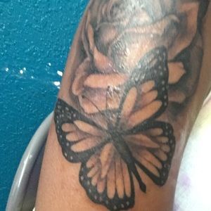 Meet your Posher, Kyra